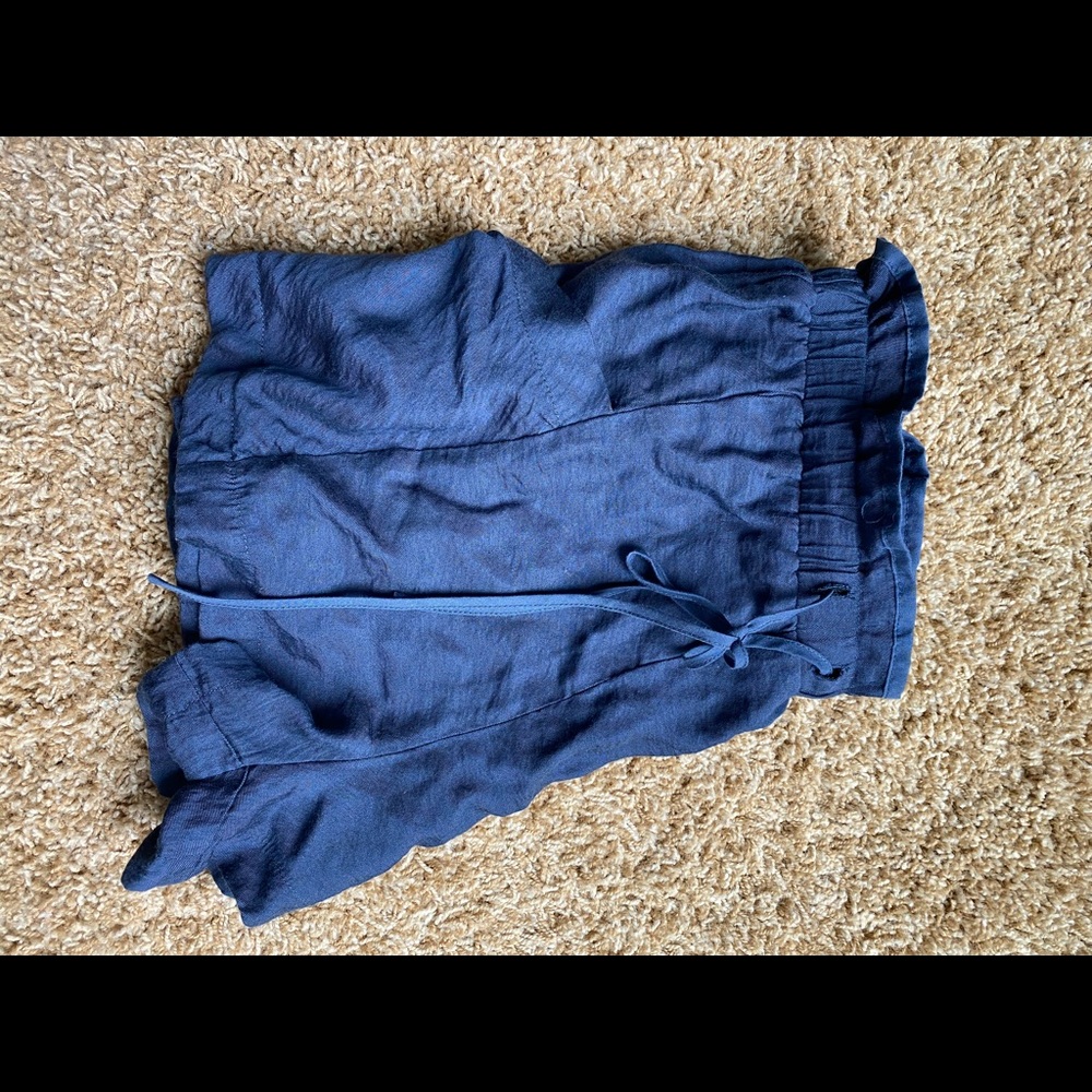 Urban outfitters shorts!